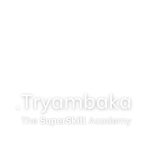 Tryambaka Academy
